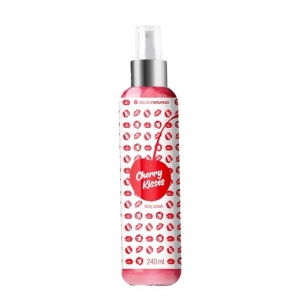 Cia Body Splash Cherry Kisses – 240 ml