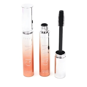 Máscara de Cílios Vivai Glam Volume e Alongamento 13 ml