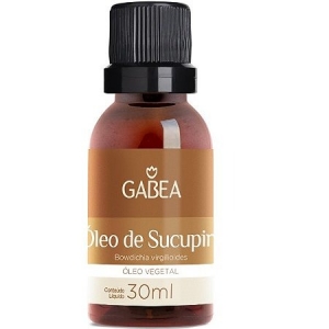 Óleo Natural de Sucupira 30ml – Bem-Estar e Alívio Articular