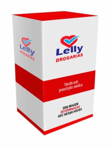 VITAMINA B12 CAPSULAS LEVE 90 PAGUE 60 750MG x 90