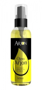 Beltrat Arjon Óleo 7 mL – Potência Natural para Alívio e Regeneração