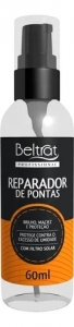 Beltrat Líquido Reparador de Pontas 60ml – Proteção e Nutrição