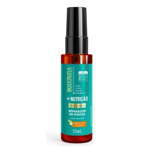 Reparador de Pontas Bio Extratus +Nutrição Óleos Nutritivos