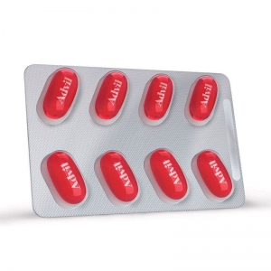 Advil Cáps Fracionado 400mg – Alívio Rápido em Dose Precisa