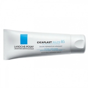 La Roche-Posay Cicaplast Baume B5 Creme Reparador 40ml