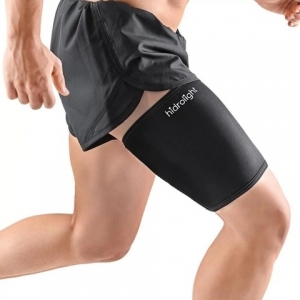Coxal Fechado Hidrolight Médio – Proteção e Compressão Muscular