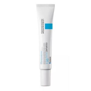 Creme Reparador La Roche-posay Cicaplast Baume B5+ 20ml