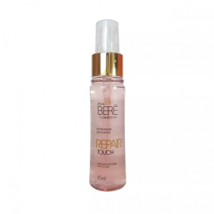 Spray Reparador Repair Touch Bela Bere 45ml