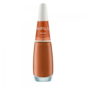 Esmalte Impala Abraço – Acabamento Perfeito 7,5ml