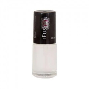Esmalte The Fusion Base Cetim 8ml Acabamento Suave
