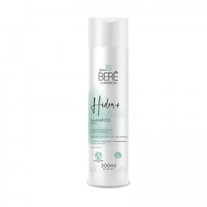 Bela Bere Shampoo Hidra+