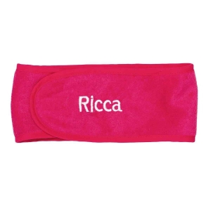 Ricca BLZ Faixa de Cabelo – Praticidade e Estilo