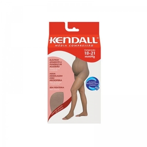 Kendall Gestante Confort Meia-Calça M 18-21 mmHg
