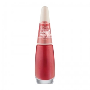 Esmalte Impala (Im)Previsível Emocionada/Desapegada 7,5ml – Intensa e Livre