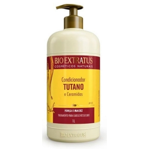 Condicionador Bio Extratus Tutano 1L
