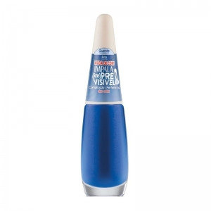 Esmalte Impala (Im)Previsível Complicada/Perfeitinha 7,5ml