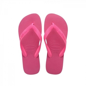 Sandália Sand Hav Top Lisa – Rosa Flux Tamanho 35/36