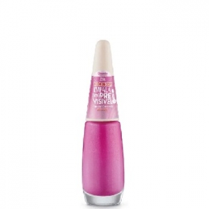 Esmalte Impala (Im)Previsível Meiga/Sincerona 7,5ml