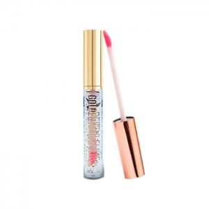 Bella Femme Lip Glow – Gloss Mágico com Brilho Encantador