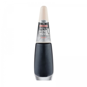 Esmalte Impala (Im)Previsível Desenrolada/Misteriosa 7,5ml
