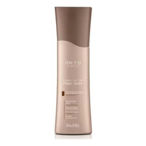 Amend Complete Repair Condicionador Reconstrutor 250ml