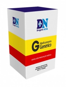 Cilostazol 50mg 30 Comprimidos Genérico