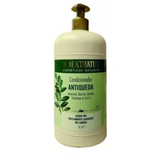 Condicionador Antiqueda Jaborandi Bio Extratus 1Litro