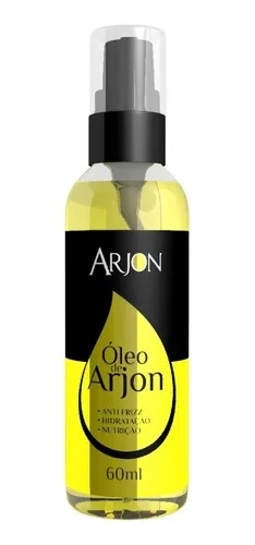 Beltrat Arjon Óleo 7 mL – Potência Natural para Alívio e Regeneração