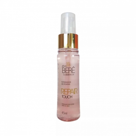 Spray Reparador Repair Touch Bela Bere 45ml