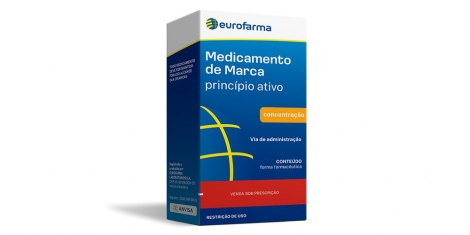 Dore 500 mg – Etodolaco Analgésico/Anti‑inflamatório, 14 Comprimidos