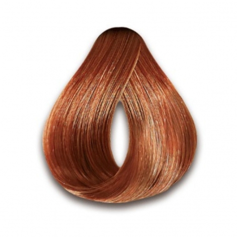 Tonalizante Haskell 487 – Castanho Claro Acobreado Intenso