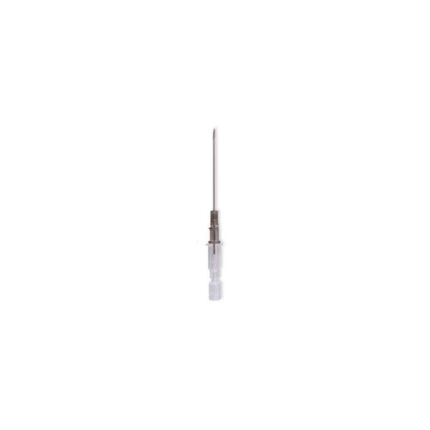Agulha Descartável BD 23G 0,60x30mm Estéril