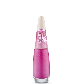 Esmalte Impala (Im)Previsível Meiga/Sincerona 7,5ml