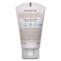 Australian Gold Protetor Solar Facial com Cor 01 Fps 60 40g