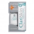 Kit Clariskin Leve Creme 30g + Protetor Solar Fps 30 60g
