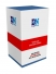 Apresolina 50mg – Caixa com 20 drágeas