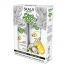 Kit Skala Coco Shampoo + Condicionador 525ml