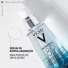 Sérum Vichy Concentrado Fortificante Facial Minéral 89 30ml