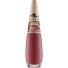 Esmalte Impala Ana Castela Berrante Cremoso 7,5ml – Cor Intensa e Autêntica