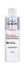 Elseve Bond Repair Pré-Shampoo Fortalecedor 200ml