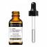 Sérum Principia Mix-02 Cafeína, Tranexâmico, Ferúlico 30ml
