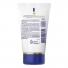 Desodorante Creme Dove Sérum Reparação Diária 50g