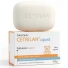 Sabonete Suave Infantil Barra TheraSkin Cetrilan Caixa 100g