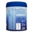 Fórmula Infantil Aptamil Premium 2 6+ Meses 800g
