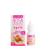 Óleo Puro de Rosa Mosqueta 10ml Bio Renovador Natural