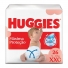 Fralda Huggies Máxima Proteção XXG 26 Unidades