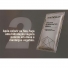 Tinta Capilar Cores Reais 4.0 Castanho Natural Beauty Color