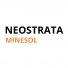 Protetor Solar Corpo e Rosto Neostrata Minesol Fps 70 200ml