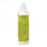 Acidificante Condicionante Escudo Antiporos 240ml Salon Line