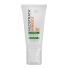 Protetor Solar Neostrata Minesol Oil Control Sérum Fps 30